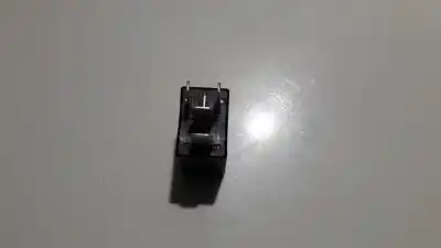 Pezzo di ricambio per auto di seconda mano relè per volvo c30 2.0d r-design riferimenti oem iam 5m5t14b192aa  5m5t-14b192-aa, v23074-a1801-x17, v23074a1801x17