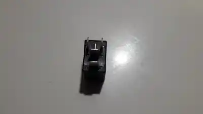 Second-hand car spare part relay for volvo c30 2.0d r-design oem iam references 5m5t14b192aa  5m5t-14b192-aa, v23074-a1801-x17, v23074a1801x17