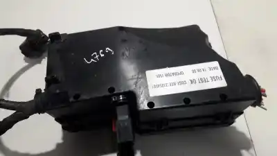 Second-hand car spare part fuse box unit for volvo c30 2.0d r-design oem iam references 8688040  518818000