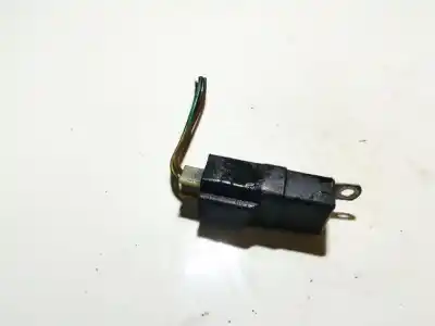 Автозапчастина б/у  для HONDA ACCORD  Посилання на OEM IAM   