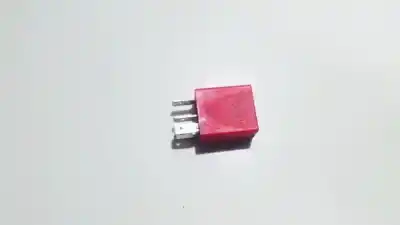 Автозапчасти б/у  за CITROEN NEMO  ссылки OEM IAM 48620412  232005