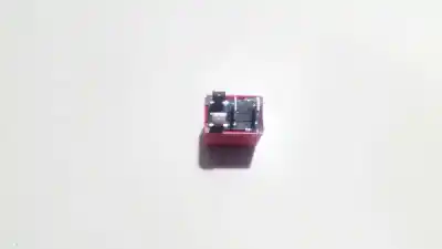 Second-hand car spare part relay for citroen nemo 1.4 hdi oem iam references 48620412  232005