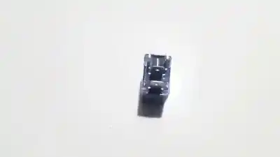 Second-hand car spare part relay for citroen nemo 1.4 hdi oem iam references 46520411  232008