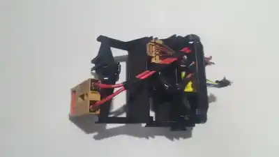 Second-hand car spare part fuse box unit for audi a4 b8 (8k2) 2.0 tdi quattro oem iam references 8k0937545b  8k0 937 545 b