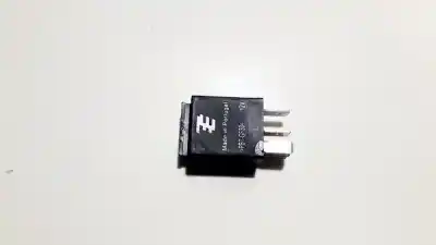 Pezzo di ricambio per auto di seconda mano  per AUDI A4 B8 (8K2)  Riferimenti OEM IAM 7M0951253C  95VW 10K705 EA