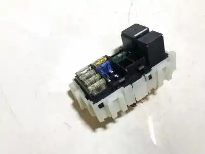 Pezzo di ricambio per auto di seconda mano  per FORD S-MAX  Riferimenti OEM IAM 6G9T14K131AA  6G9T-14K131-AA