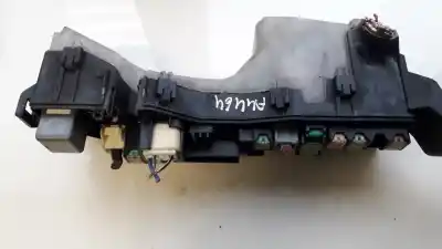Автозапчастина б/у  для TOYOTA AVENSIS WAGON (T25)  Посилання на OEM IAM 7058  