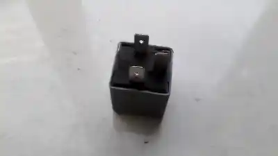 Peça sobressalente para automóvel em segunda mão relé para automóvel por skoda superb (3u4) 2.5 v6 tdi cat (aym) referências oem iam 8d0951253  