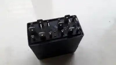 Автозапчастина б/у реле для skoda superb (3u4) 2.5 v6 tdi cat (aym) посилання на oem iam 4b0919471a  5kg00656805