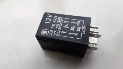 Автозапчастина б/у  для SKODA SUPERB (3U4)  Посилання на OEM IAM 3U0959627  