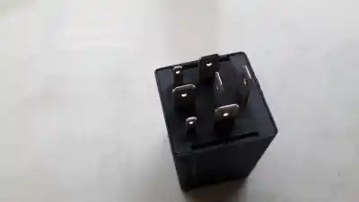 Автозапчастина б/у реле для skoda superb (3u4) 2.5 v6 tdi cat (aym) посилання на oem iam 3u0959627  