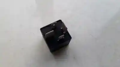 Pezzo di ricambio per auto di seconda mano relè per volkswagen bora variant (1j6) 1.9 tdi riferimenti oem iam 7m0951253a  95vw10k705ca,v23136-j6-x45, v23136j6x45