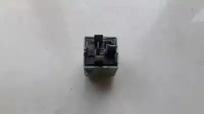 Second-hand car spare part relay for land rover range rover, 2002.03 - 2012.08 3.0 td 6 130kw 2002.03 - 2012.08 oem iam references 61368373700  6136-8373700, 61.36-8373700, v23134-k59-x312, v23134-k59-x312, v23134k59x312