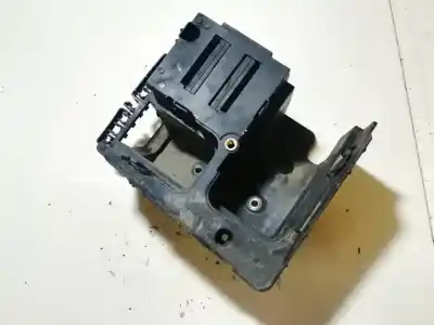 Pezzo di ricambio per auto di seconda mano  per AUDI A3 (8P)  Riferimenti OEM IAM 1K0907361B  