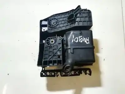 Second-hand car spare part fuse box unit for audi a3 (8p) 2.0 tdi s line (103kw) oem iam references 1k0907361b  