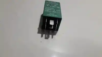 Pezzo di ricambio per auto di seconda mano relè per land rover range rover, 2002.03 - 2012.08 3.0 td 6 130kw 2002.03 - 2012.08 riferimenti oem iam 61358383185  6135-8383185, 61.35-8383185, 55892110