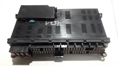 Автозапчастина б/у реле/запоперівник для land rover range rover, 2002.03 - 2012.08 3.0 td 6 130kw 2002.03 - 2012.08 посилання на oem iam 8380409  8380407, 518758024