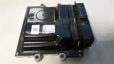 Gebrauchtes Autoersatzteil  zum VOLVO V40, II 2012.12 - 2016  OEM-IAM-Referenzen 31459244  MB279700-9623, 0000421122, 17-152, 17007060609, CU5T-14A624-BA