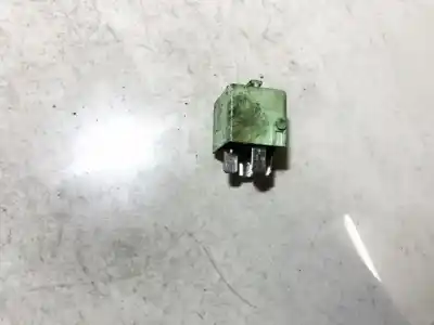 Pezzo di ricambio per auto di seconda mano  per LAND ROVER RANGE ROVER, 2002.03 - 2012.08  Riferimenti OEM IAM V23134K59X312  V23134-K59-X312, 6136-8373700, 61368373700