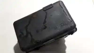 Pezzo di ricambio per auto di seconda mano  per RENAULT ESPACE IV (JK0)  Riferimenti OEM IAM 8200272453  55RGD4024