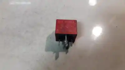Pezzo di ricambio per auto di seconda mano  per RENAULT ESPACE IV (JK0)  Riferimenti OEM IAM 7700844682A  