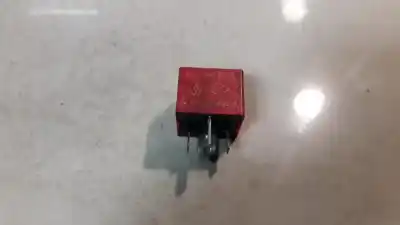 Pezzo di ricambio per auto di seconda mano  per RENAULT ESPACE IV (JK0)  Riferimenti OEM IAM 7700844682A  