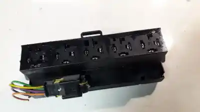 Pezzo di ricambio per auto di seconda mano  per RENAULT ESPACE IV (JK0)  Riferimenti OEM IAM   