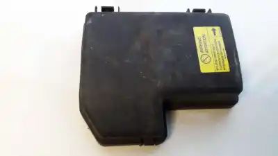 Peça sobressalente para automóvel em segunda mão  por VOLVO XC90  Referências OEM IAM 8645259  