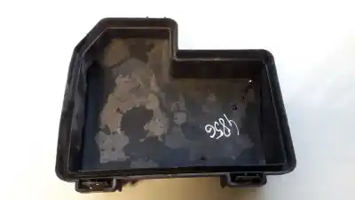 Second-hand car spare part fuse box unit for volvo xc90 2.9 bi-turbo cat oem iam references 8645259  