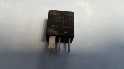 Second-hand car spare part Relay for VOLVO XC90 2.9 Bi-Turbo CAT OEM IAM references 9441161  A4001-X40, A4001X40