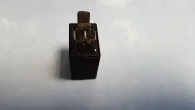 Second-hand car spare part relay for volvo xc90 2.9 bi-turbo cat oem iam references 9441161  a4001-x40, a4001x40