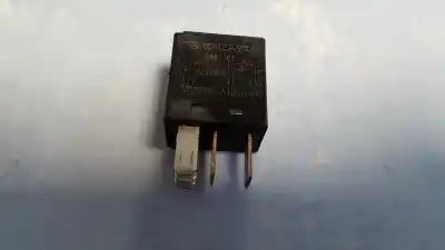 Second-hand car spare part Relay for VOLVO XC90 2.9 Bi-Turbo CAT OEM IAM references 9441161  A4001-X40, A4001X40