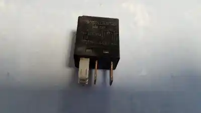 Peça sobressalente para automóvel em segunda mão  por VOLVO XC90  Referências OEM IAM 9441161  A4001-X40, A4001X40