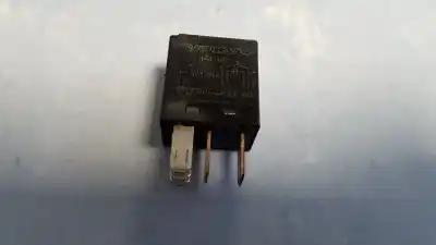 Peça sobressalente para automóvel em segunda mão  por VOLVO XC90  Referências OEM IAM 9441161  A4001-X40, A4001X40