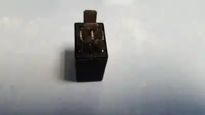 Second-hand car spare part relay for volvo xc90 2.9 bi-turbo cat oem iam references 9441161  a4001-x40, a4001x40