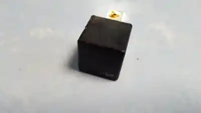 Peça sobressalente para automóvel em segunda mão relé para automóvel por volvo xc90 2.9 bi-turbo cat referências oem iam 9441158