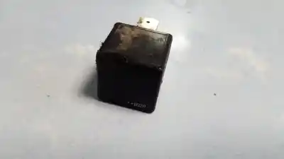 Peça sobressalente para automóvel em segunda mão relé para automóvel por volvo xc90 2.9 bi-turbo cat referências oem iam 9441158