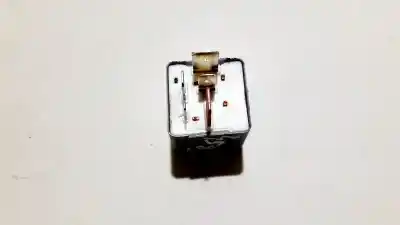 Second-hand car spare part relay for audi a4 avant (8e) 1.8 t quattro oem iam references 8a0951253b  89 9578 000