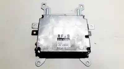 Pezzo di ricambio per auto di seconda mano  per MAZDA PREMACY (CP)  Riferimenti OEM IAM 2758005092  275800-5092