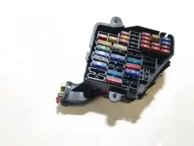 Pezzo di ricambio per auto di seconda mano  per VOLKSWAGEN PASSAT VARIANT (3B6)  Riferimenti OEM IAM 2265365  