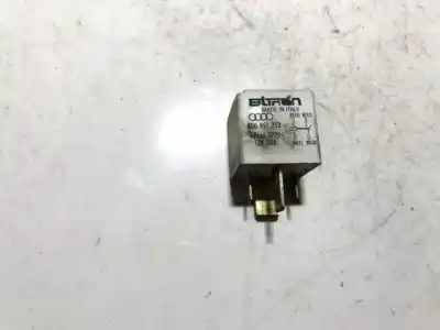Pezzo di ricambio per auto di seconda mano  per VOLKSWAGEN PASSAT VARIANT (3B6)  Riferimenti OEM IAM 8D0951253  