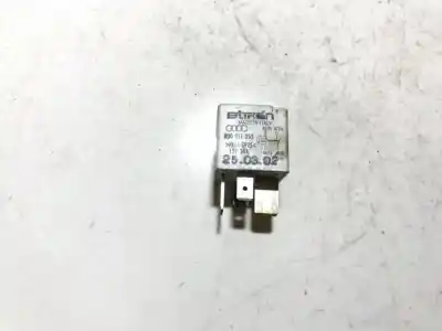 Pezzo di ricambio per auto di seconda mano  per VOLKSWAGEN PASSAT VARIANT (3B6)  Riferimenti OEM IAM 8D0951253  