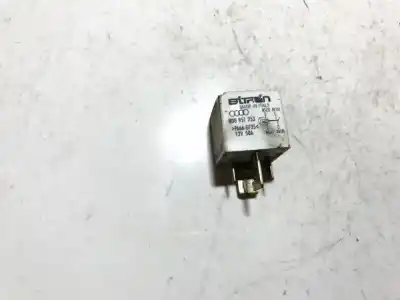 Pezzo di ricambio per auto di seconda mano  per VOLKSWAGEN PASSAT VARIANT (3B6)  Riferimenti OEM IAM 8D0951253  