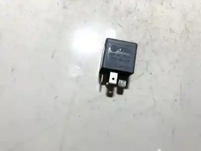 Pezzo di ricambio per auto di seconda mano  per VOLKSWAGEN PASSAT VARIANT (3B6)  Riferimenti OEM IAM 8D0951253A  V23134B52X301
