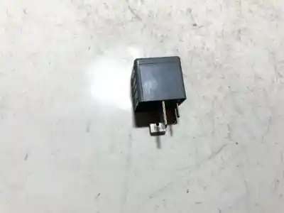 Pezzo di ricambio per auto di seconda mano  per VOLKSWAGEN PASSAT VARIANT (3B6)  Riferimenti OEM IAM 191906383C  V23134B55X216