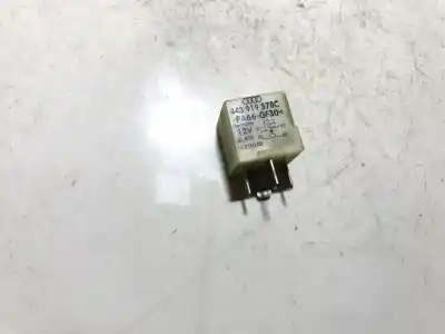 Pezzo di ricambio per auto di seconda mano  per VOLKSWAGEN PASSAT VARIANT (3B6)  Riferimenti OEM IAM 443919578C  