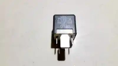 Автозапчасти б/у  за TOYOTA RAV 4 (A3)  ссылки OEM IAM 9098702025  156700-2540