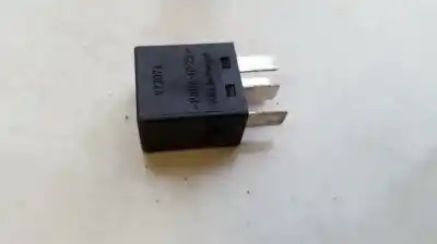 Автозапчастина б/у  для MITSUBISHI SPACE STAR (DG0)  Посилання на OEM IAM MB953382  