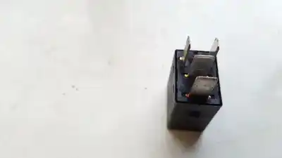 Автозапчастина б/у  для MITSUBISHI SPACE STAR (DG0)  Посилання на OEM IAM MB953382  