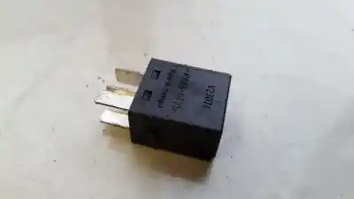 Second-hand car spare part relay for mitsubishi space star (dg0) 1.9 di-d cat oem iam references mb953382  